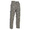 ORIGINAL US ACU TACTICAL PANTS - AT-DIGITAL CAMO