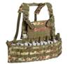 OUTAC MOLLE RECON CHEST RIG - Defcon5® - VEGETATO ITALIANO