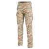 PANTS - "RANGER 2.0" - PENTAGON® - PENTACAMO - LENGTH 32″