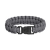 PSELION BRACELET - WOLF-GREY