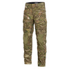 RIP-STOP PANTS - "WOLF" - PENTAGON® - GRASSMAN - LENGTH 34″