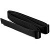 Rifle Sling black