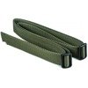 Rifle Sling oliv