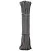 Rope, leash, foliage, nylon, 15.24 m