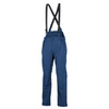 SHELL PANTS - "HURRICANE" - Pentagon® - RAF BLUE - LENGTH 32″