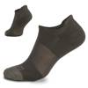 SHORT SOCKS - "INVISIBLE" - Pentagon® - OLIVE 