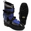 Ski boots, "Raichle", Concordia, used