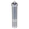 Surao, Spare Element for Water Filter, "Life 2 Go"