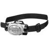 Swivelling headlamp - MFH®