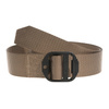 TACTICAL BELT - 38 mm - "KOMVOS SINGLE" - Pentagon® - COYOTE