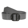 TACTICAL BELT - 38 mm - "KOMVOS SINGLE" - Pentagon® - WOLF GREY