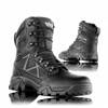 TACTICAL BOOTS BLACKBURN O2 CI SRA - BLACK