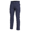 TACTICAL PANTS - "ARIS" - PENTAGON® - MIDNIGHT BLUE