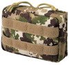 TACTICAL POUCH - "VGP" - DEFCON 5® - MULTILAND®