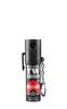 TW1000 Lady Mini CS Tear Irritant Self-Defense Spray with key-chain 15 ml