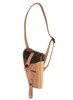 US Brown M3 Shoulder Holster - repro