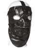 US GI GENUINE Black COLD WEATHER FACE MASK