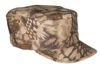 US Mandra Tan ACU FIELD CAP