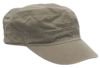 US OD M51 JAILHOUSE CAP