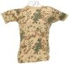 US TROPICAL CAMO T-SHIRT