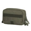 UTILITY POUCH - "OSCAR" - Pentagon® - GREEN RAL7013