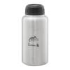 WATER BOTTLE - 0.95 L - "PATHFINDER" - HELIKON®