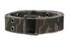 Woodland CANVAS BELT 40MM