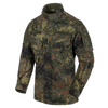  Flecktarn Camo