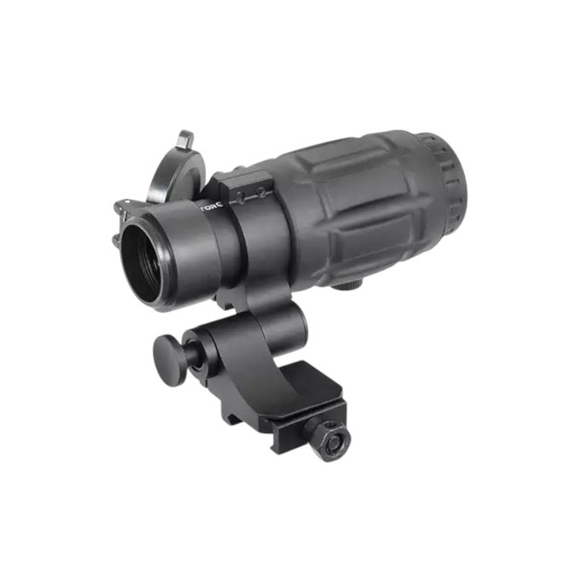 MAVERICK 3X26 3X26 MAGNIFIER - VECTOR OPTICS