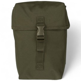 MULTI PURPOSE BELT POUCH - LARGE - Mil-Tec - OD
