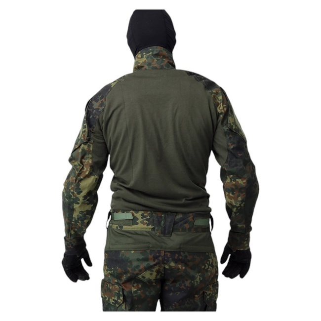 Taktikai harci ing - Hybrid - Flecktarn - Shadow Strategic