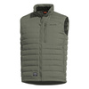 ARCADIAN VEST - PENTAGON - RAL7013