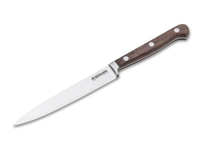 KONYHAKÉS "HERITAGE OFFICE KNIFE" - BOKER