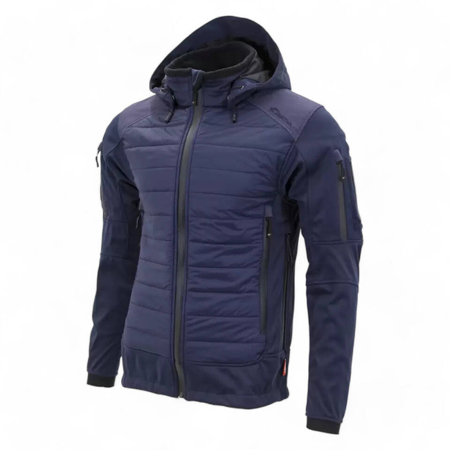 Carinthia G-Loft ISG 2.0 Jacket - Navyblue