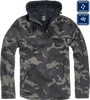 Darkcamo