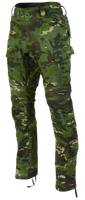 Multicam Tropic