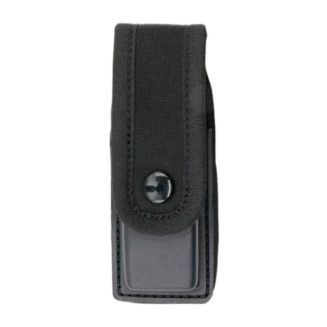 KYDEX CHARGER PORT - GLOCK - BLACK - WOLFY