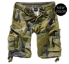 Swedish Camo