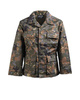  Flecktarn Camo