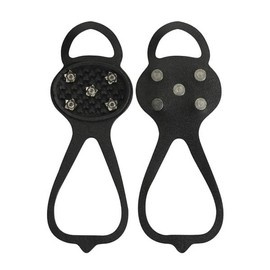 BOOT SPIKES OVERSHOE