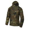  Flecktarn Camo