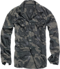 Darkcamo