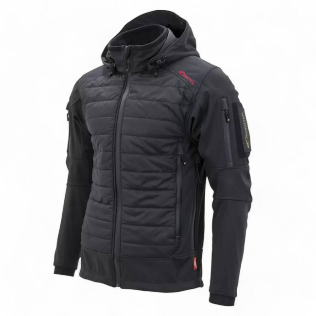 Carinthia G-Loft ISG 2.0 Jacket - Black