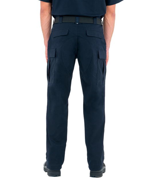 MEN'S TACTIX BDU PANTS