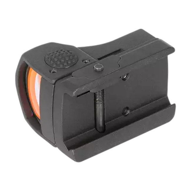 VICTOPTICS SPX 1X22 RED DOT SIGHT - VECTOR OPTICS