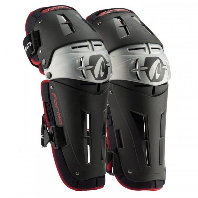 Védelem - Forma Boots - TRI-FLEX KNEE GUARD