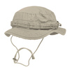 BOONIE HAT - "BABYLON" - Pentagon® - KHAKI