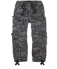 Dark Camo