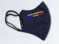 JANDARMERIA