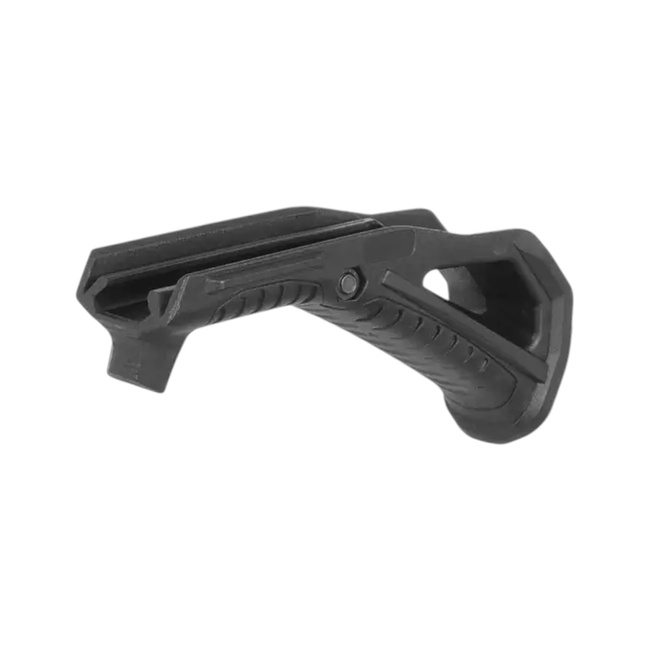 SUPPORT FORE GRIP - BLACK - FMA